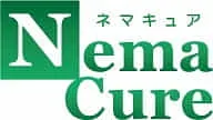 株式会社フィッツインターナショナル