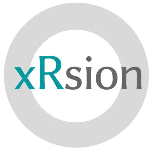 株式会社ShimaFuji IEM_xRsion 