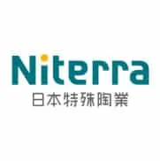 日本特殊陶業株式会社