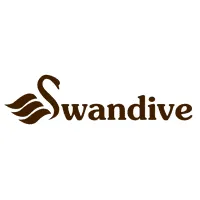 株式会社Swandive