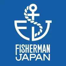 株式会社フィッシャーマン・ジャパン・マーケティング