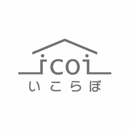 株式会社icoi