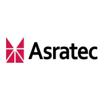 アスラテック株式会社
