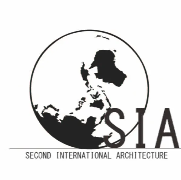 ＳＩＡ一級建築士事務所