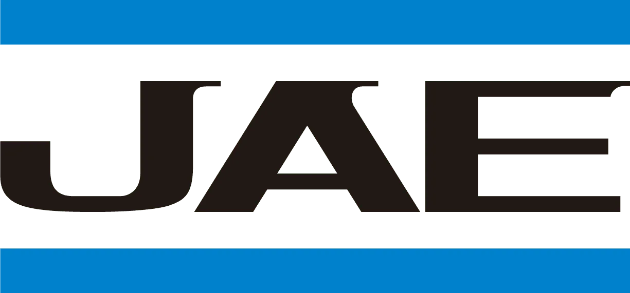 日本航空電子工業株式会社