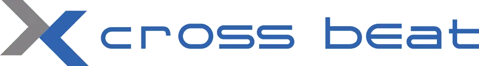 株式会社クロスビート