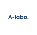 株式会社オルタナティブlabo