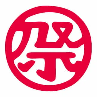 株式会社オマツリジャパン