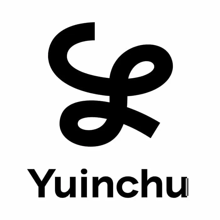 株式会社Yuinchu