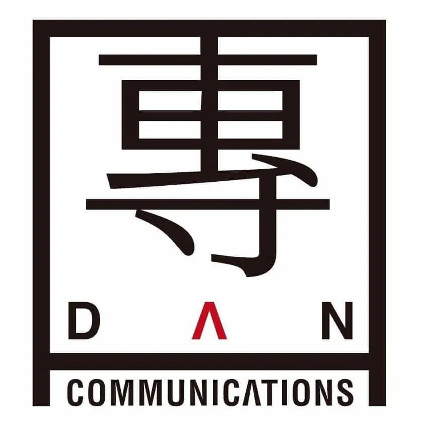株式会社團コミュニケーションズ
