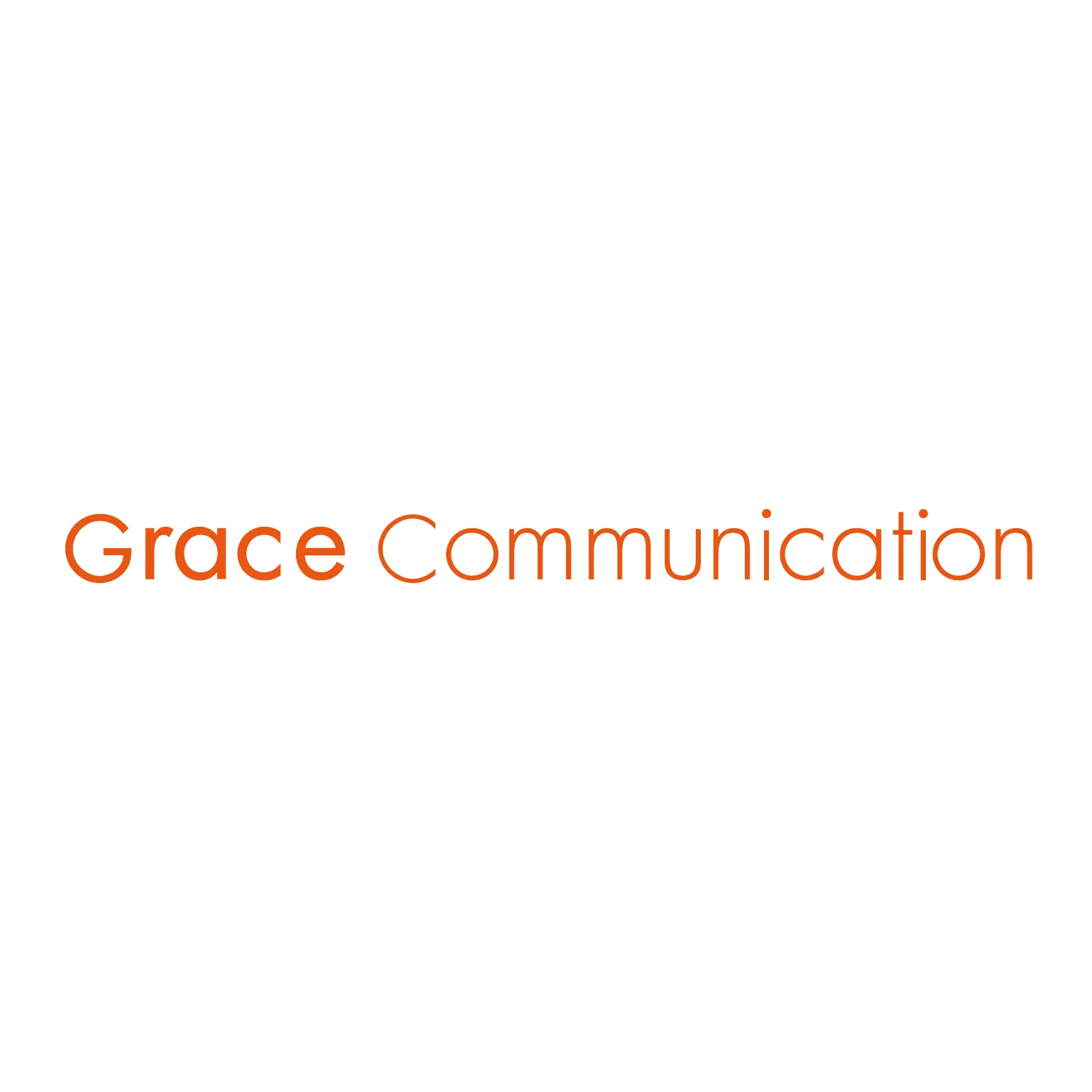 株式会社Grace Communication