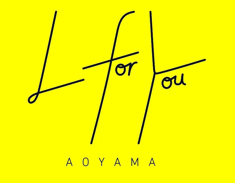 GLORY有限会社 L for You 事業部(飲食事業部)