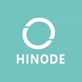 HINODE inc.