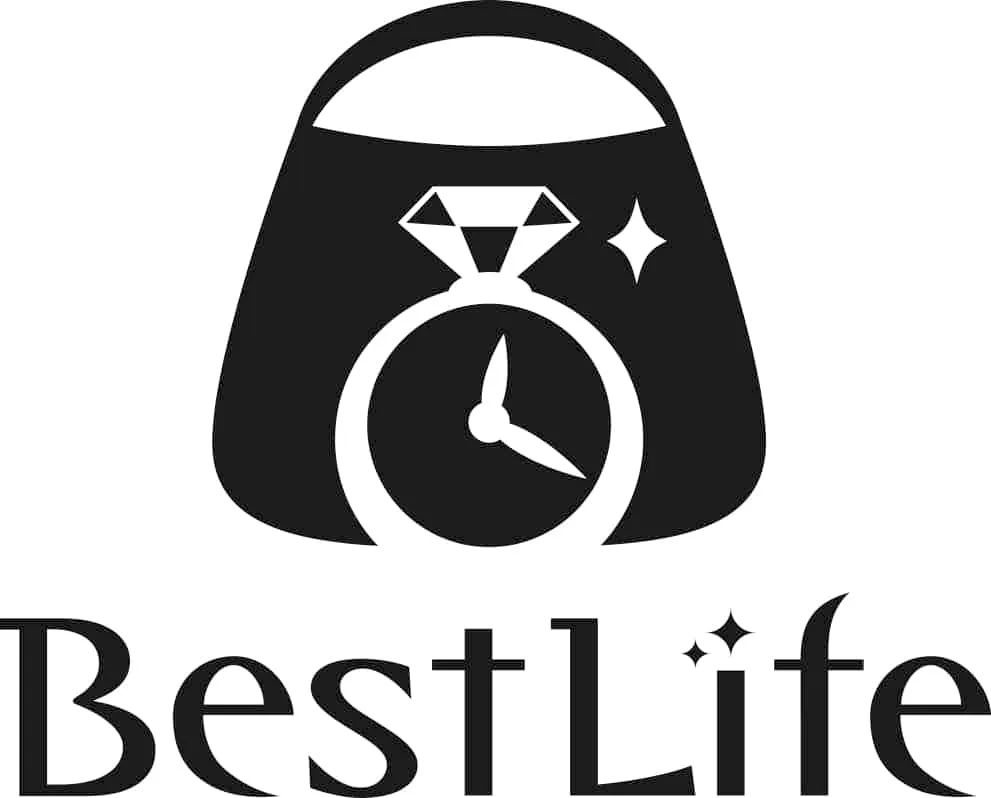 株式会社ベストライフ