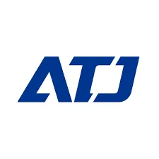 株式会社オートテクニックジャパン