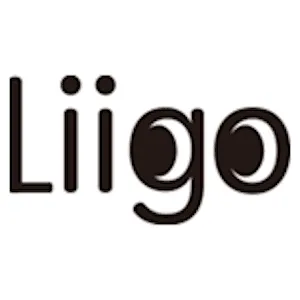 株式会社リーゴ 
