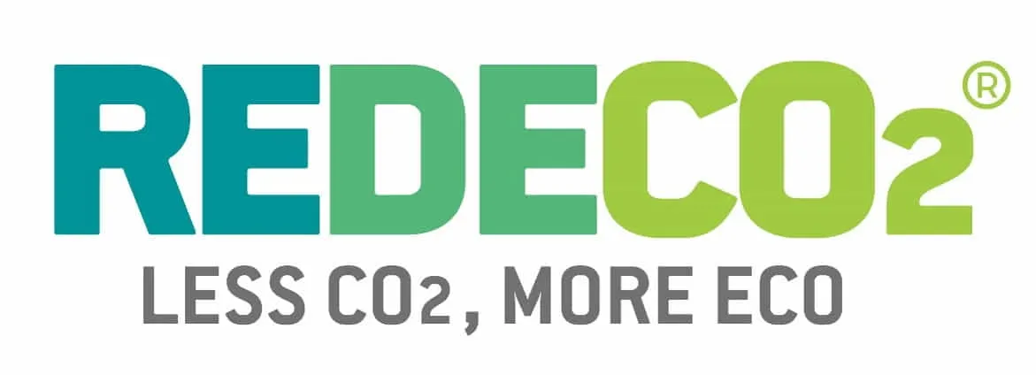 株式会社赤城商会