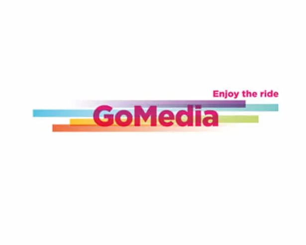 私たちGoMediaは、鉄道、バスそして、特殊空間への新しいメディア創造と開発で、お客様のより良い時間と安全と利便性を提供する世界をリードするオンボードインフォテインメントプロバイダーです。