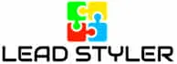 株式会社LEAD STYLER