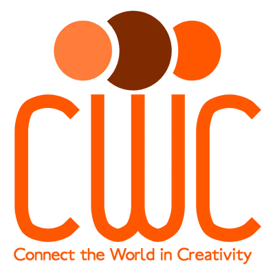 ＣＷＣ株式会社