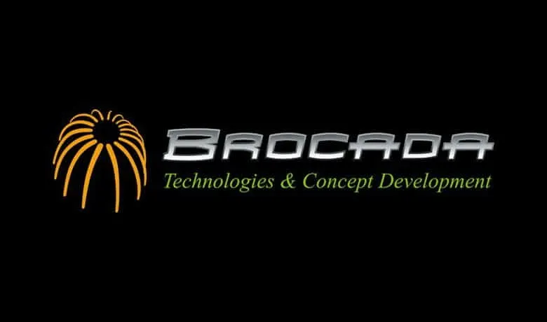 ブロケイダ合同会社／Technologies & Concept Development