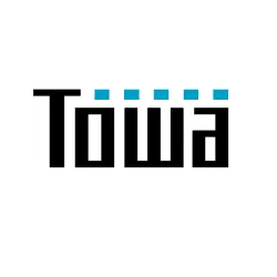 株式会社東和電子