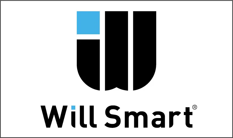 株式会社Will Smart