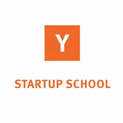 米国Y Combinatorが運営するStartup School 2019に採択されました。