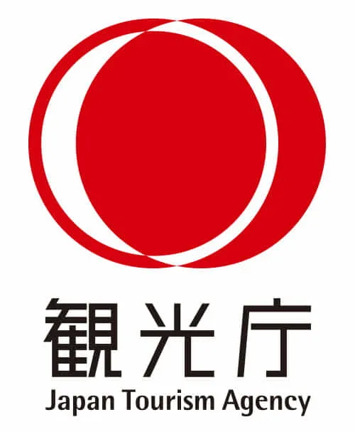 温泉むすめが観光庁の公認プロジェクトに