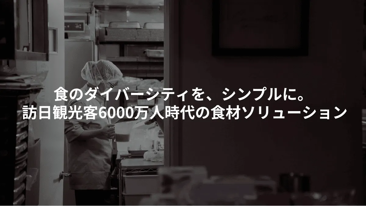 01ECZ3ZXYESVB9327FN5G31CJQ