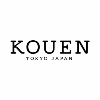 株式会社KOUEN