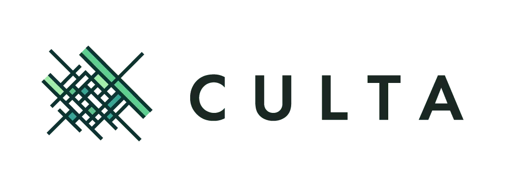 株式会社CULTA