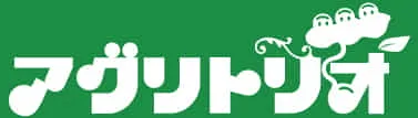 武蔵精密工業株式会社　アグリトリオ