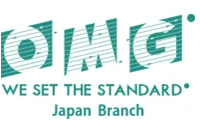 一般社団法人　日本OMG