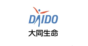 大同生命保険株式会社
