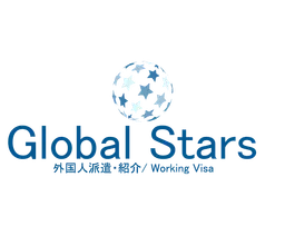株式会社Global Stars