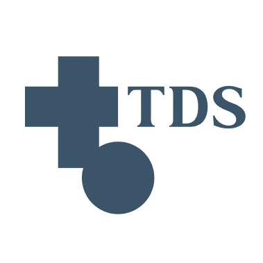 株式会社テイ・デイ・エス