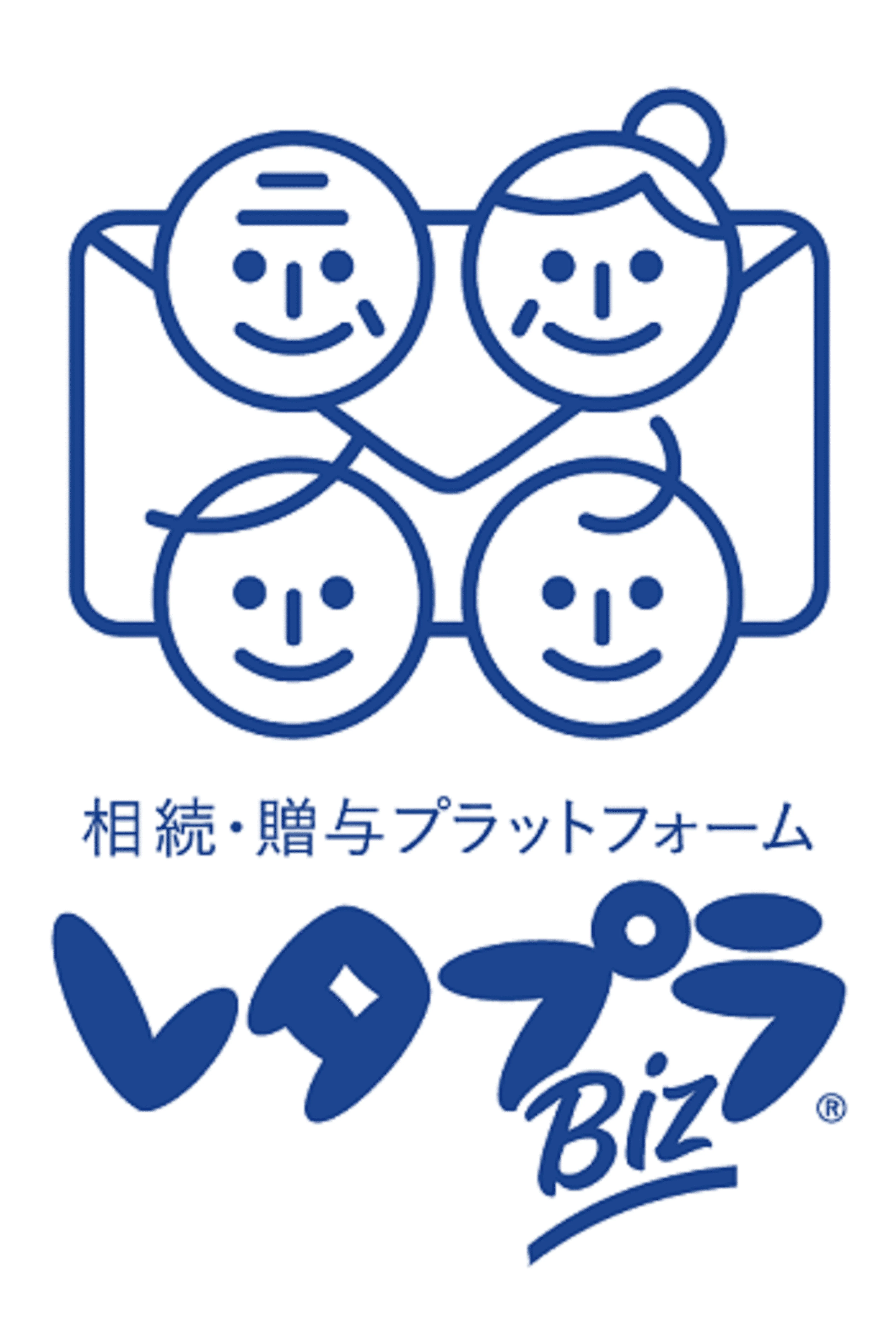 株式会社FP-MYS