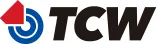 株式会社TCW