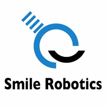 「ロボット技術で全世界に笑顔を」
人の近くで働くロボットを作り、世界をより良くする