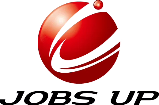 2019年7月にローンチ