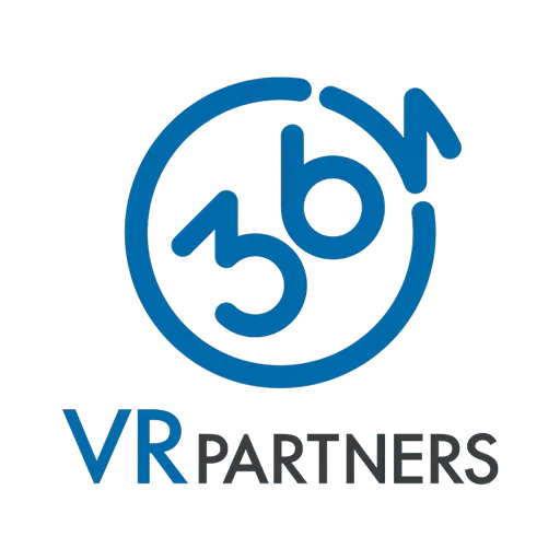 株式会社360Channel