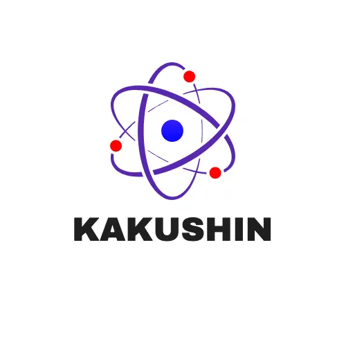 株式会社カクシン