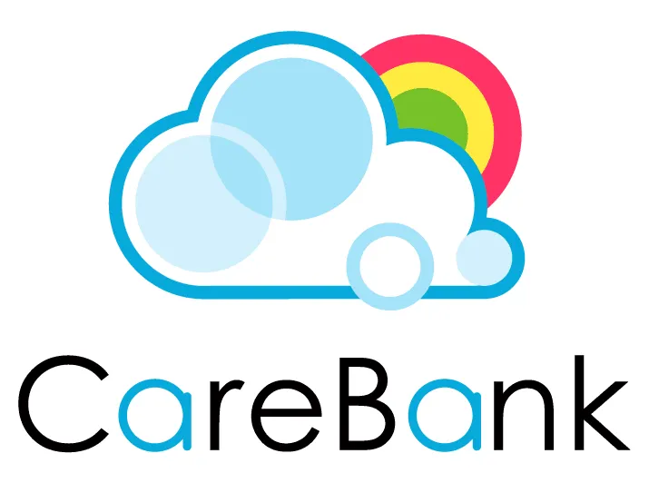 CarebanK　Systems株式会社