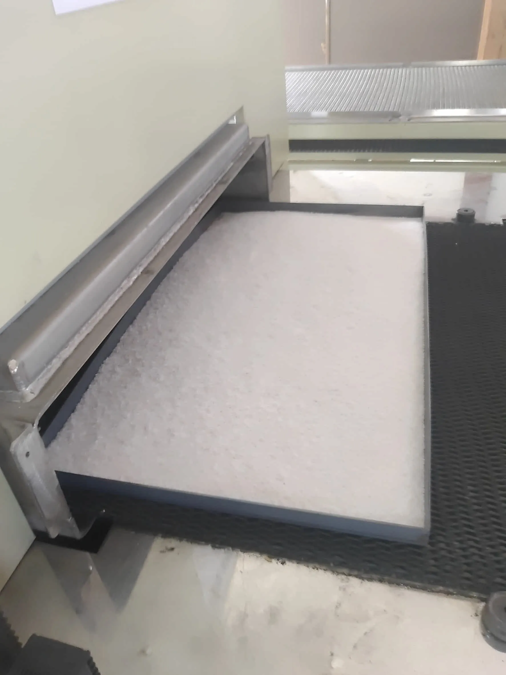 ドイツ フォルクスワーゲン技術情報誌掲載