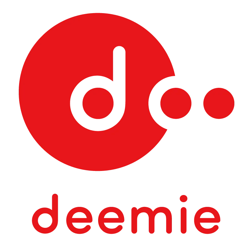 ディミー株式会社