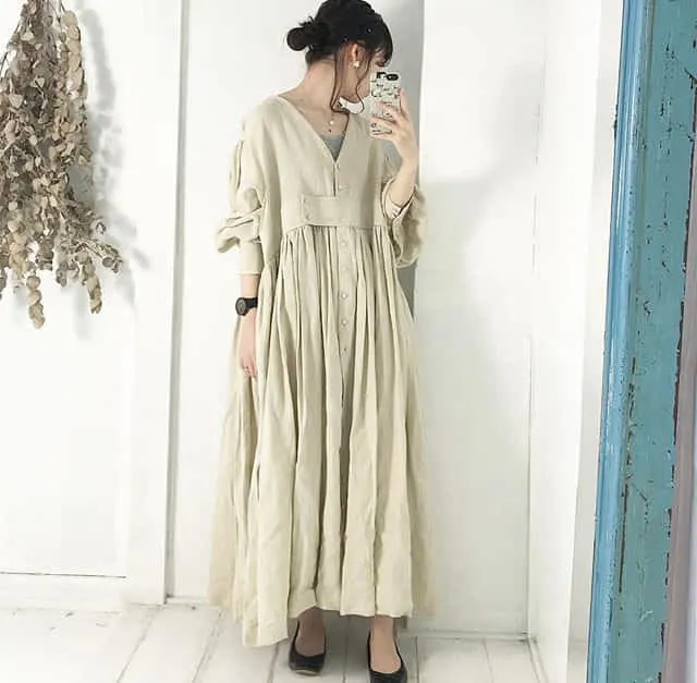 Instagramにてインフルエンサー様のお力を借り売り上げアップをはかっております。