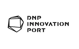 オープンイノベーションサイト『DNP INNOVATION PORT』