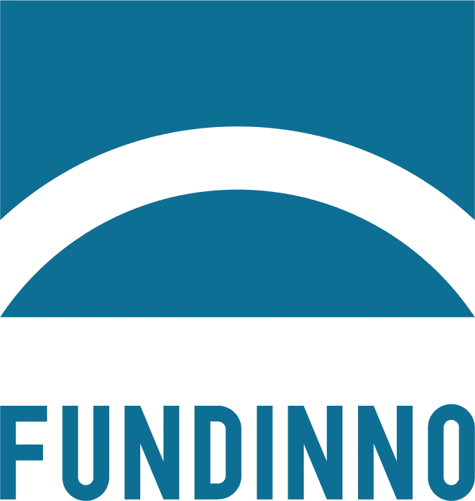 日本初”株式投資型”クラウドファンディング「FUNDINNO」
