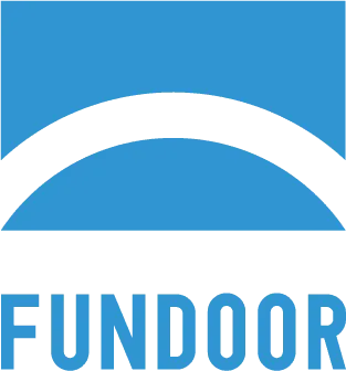 事業計作成ツール「FUNDOOR」